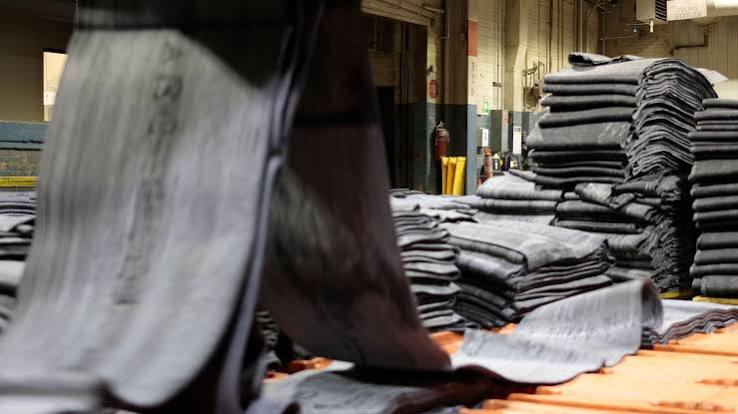Rubber Products — 3